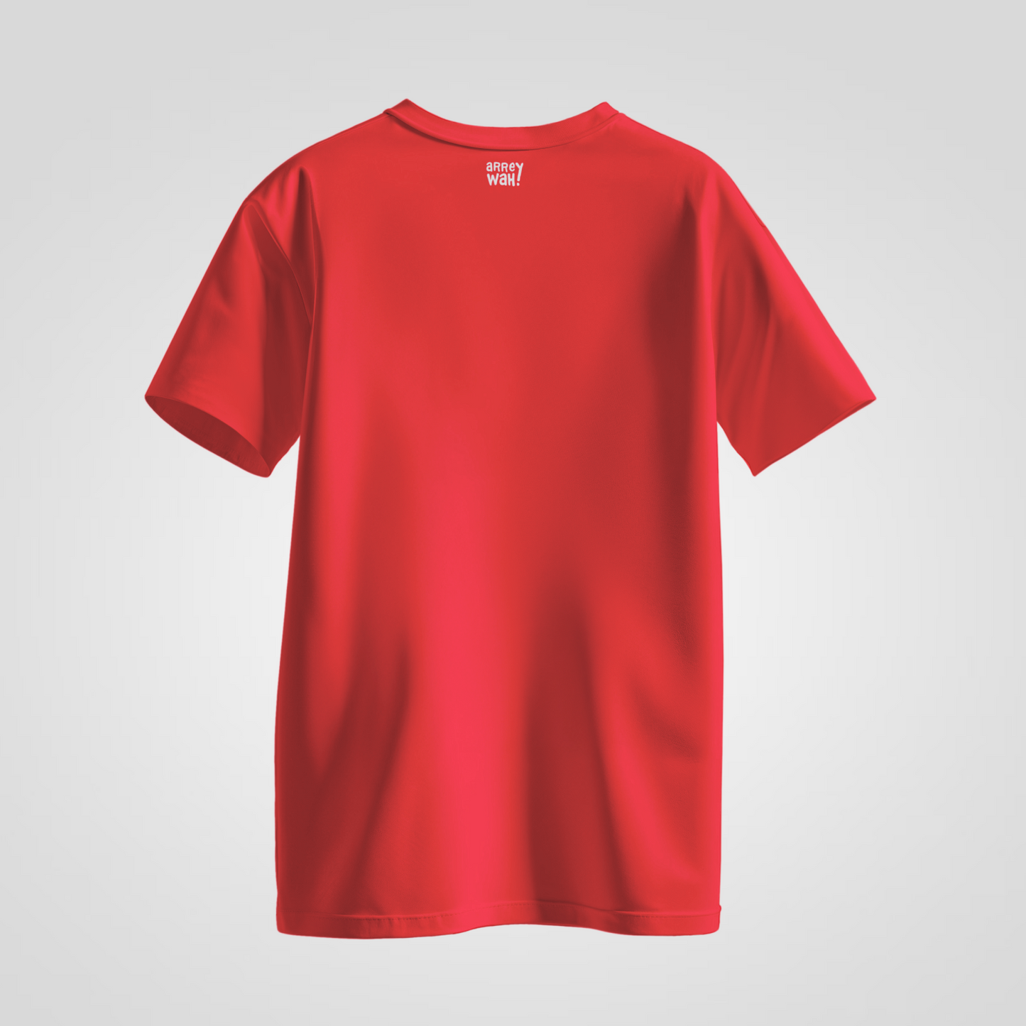 Paws & Relax — Graphic Tee